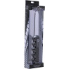 Accessoire Électro Handle 30cm emballage