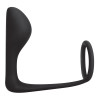 Plug Cockring C&B point P