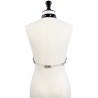 Soutien-gorge harnais bijou de buste