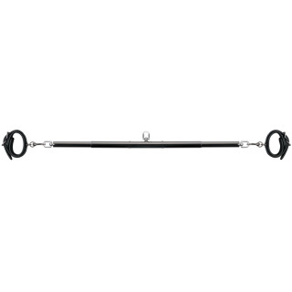 Barre écartrice ajustable 76-96cm