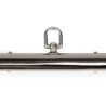 Barre écartrice ajustable 76-96cm anneau pour accroche