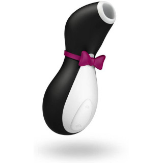 Satisfyer Pro Pingouin next generation rechargeable
