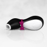 Satisfyer Pro Pingouin next generation rechargeable
