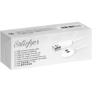 Satisfyer Pro Pingouin next generation rechargeable