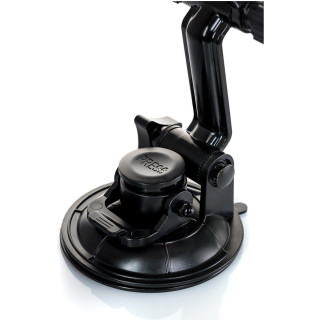 Pink punk sex - Fucking machine