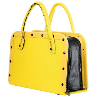 F*ckbag sex - Fucking machine