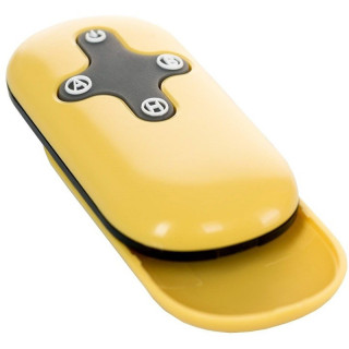 F*ckbag sex - Fucking machine