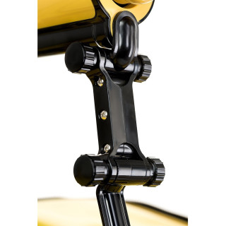 F*ckbag sex - Fucking machine