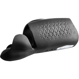Masturbateur rechargeable Horny Wings