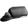 Masturbateur rechargeable Horny Wings