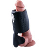Masturbateur rechargeable Horny Wings