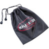 Masturbateur rechargeable Horny Wings