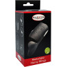 Masturbateur rechargeable Horny Wings