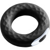 Cockring rechargeable Vibro Spanning-Ring