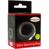 Cockring rechargeable Vibro Spanning-Ring packaging