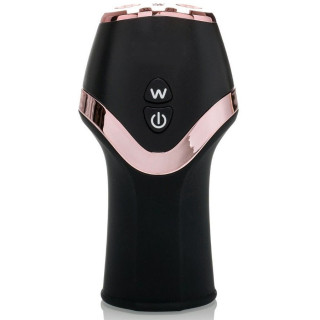 Masturbateur Powermate 2 rechargeable