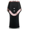 Masturbateur Powermate 2 rechargeable
