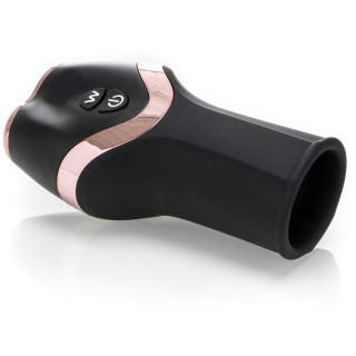 Masturbateur Powermate 2 rechargeable