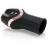 Masturbateur Powermate 2 rechargeable