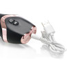 Masturbateur Powermate 2 rechargeable