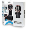 Masturbateur Powermate 2 rechargeable
