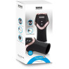 Masturbateur Powermate 2 rechargeable
