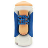 Masturbateur automatique Autoblow A - largeur de 2,3 à 3cm