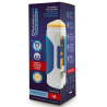 Masturbateur automatique Autoblow A - largeur de 2,3 à 3cm