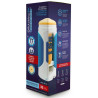 Masturbateur automatique Autoblow B - largeur de 3 à 4,5cm