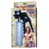 Pompe pénis 3 manchette The Perfect PUMP