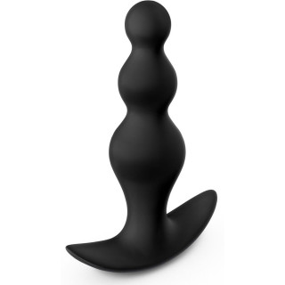 Plug chapelet flexible Training Beads M