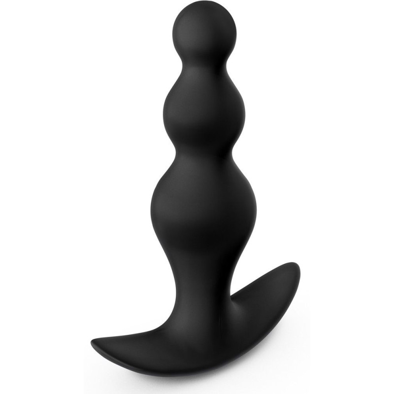 Plug chapelet flexible Training Beads M