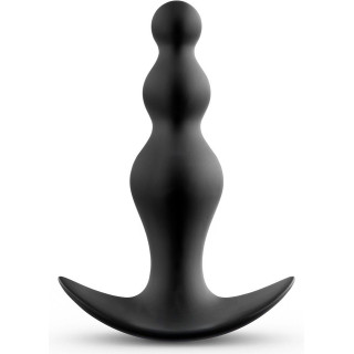 Plug chapelet flexible Training Beads M