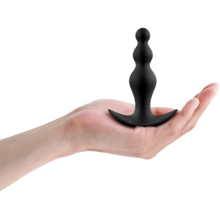 Plug chapelet flexible Training Beads M