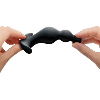 Plug chapelet flexible Training Beads M