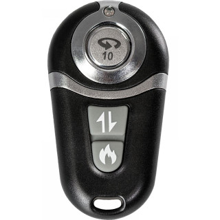 Hand bang sex - Fucking machine