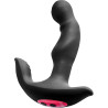 Stimulateur rechargeable prostate Rimming Hero