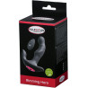 Stimulateur rechargeable prostate Rimming Hero