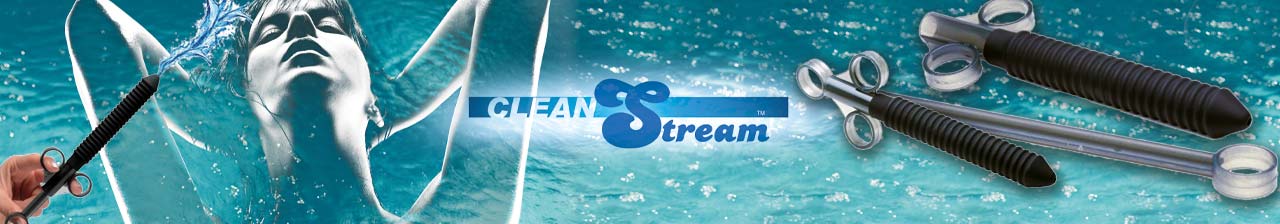 Clean Steam