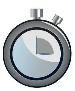 Patientez 3 à 5 minutes