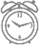 Réveil