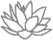 Fleurs
