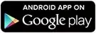 Compatible Androïd