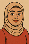Fatma