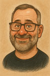Frédéric Frohlig