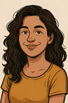 Lalia