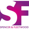 Spencer & Fleetwood