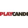 Play Candi