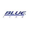 Blue Line