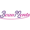 BeauMents